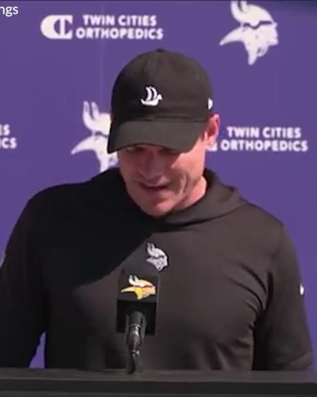 KOC Oline Risner